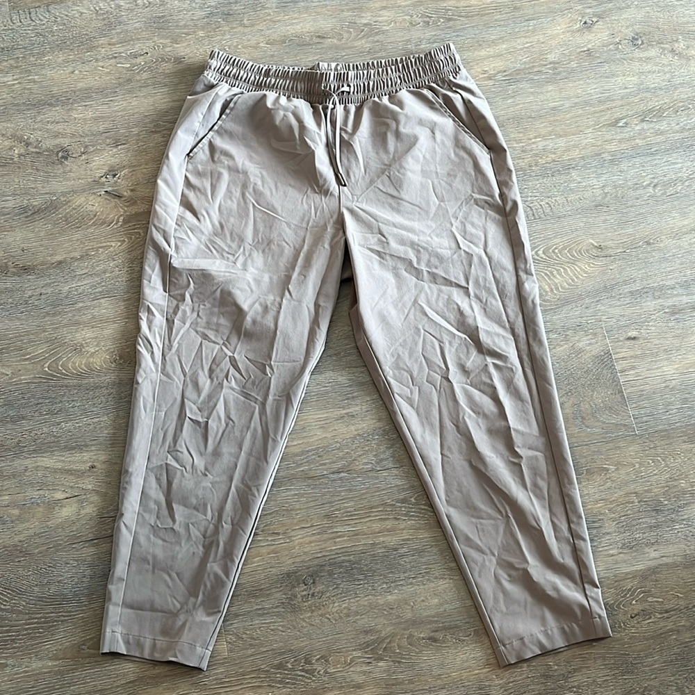 All in Motion Athletic Pants